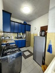 goldhill-towers photo thumbnail #5